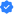 verified.png